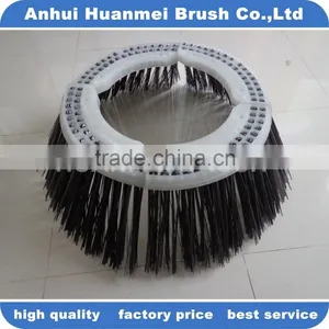 Tennant Sweeper Brush From China Manufacturer thumbnail-3