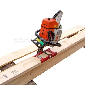 Boardmaster Chainsaw Attachment thumbnail-1