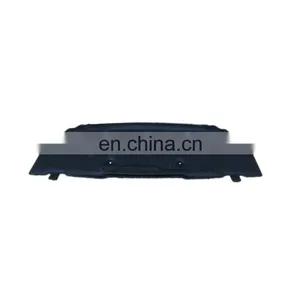 OEM LR003458 Hood Insulator Pad for Land Rover Freelander 2 2006-2014 thumbnail-3