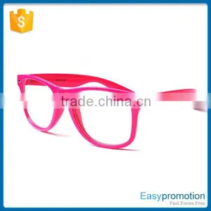 Fashional Plastic Sunglass for Sale, Promotion Sunglasses Wholesale thumbnail-1