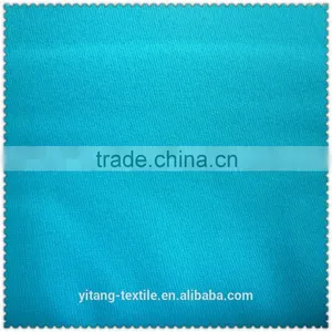 Plain Dyed Fabric for Garment thumbnail-1