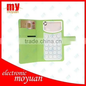 Wholesale - Mobile Phone Remove Suction Cup Silicone Sucker Mat Dual Side, Silicone Magic Sucker thumbnail-1