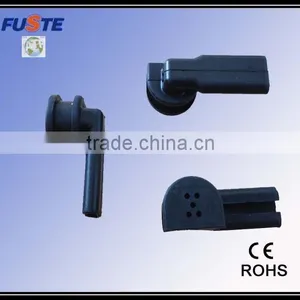 High Quality Rubber Raterproof Wiring Grommet thumbnail-1
