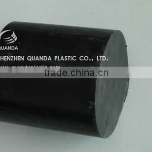 Creep Resistant ABS Bar Used for Sports Equipment thumbnail-1