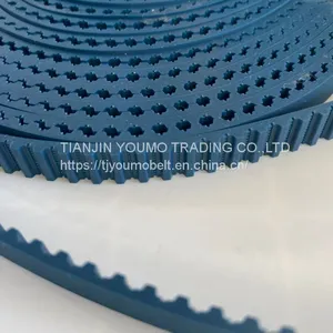 Circular Knitting Machine Belt thumbnail-1