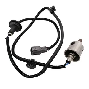 Haoxiang Auto Parts Oxygen O2 Lambda Sensor 89465-02080 For TOYOTA AVENSIS COROLLA 1.6 1.8 2001-2009 thumbnail-2
