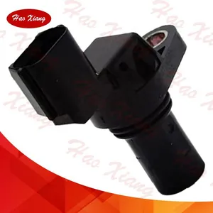 Haoxiang New Material Auto Crankshaft Position Sensor G4T08072 for Mitsubishi thumbnail-3
