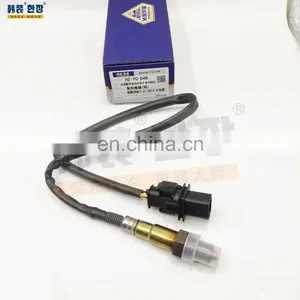 9665414480 	Front Oxygen Sensor 	For 	Peugeot 3008 207 thumbnail-1