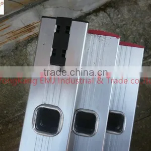 2 Section Extension Ladder 2X13 thumbnail-6