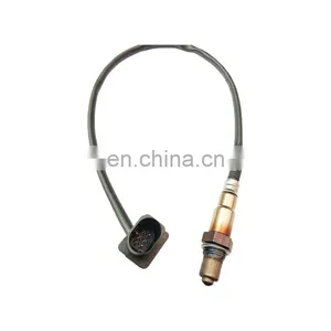 0095425718 Oxygen Sensor For Mercedes-Benz W231 thumbnail-1