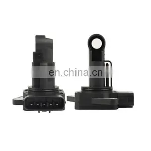 MAF Mass Air Flow Meter Sensor 22204-22010 for Toyotas Camry thumbnail-3