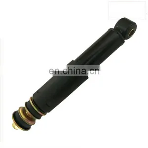 Dongfeng Truck L375 Diesel Engine Shock Absorber 5001085-C0302 5001085-C4303 thumbnail-1