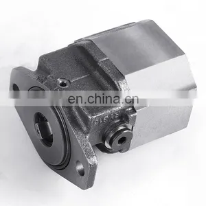 High Quality Fuel Pump FOR Engine DAF XF95/105 DAF XF/XE ENGINE Auto Parts thumbnail-1