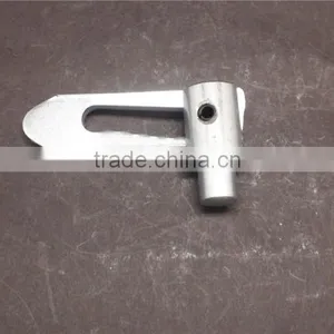 02439 Anti-Luce for Truck &trailer thumbnail-2