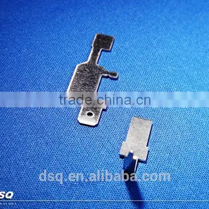Faston Tab Terminal Types Electrical Cable Battery Terminal Cap thumbnail-4