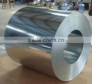 Galvanized Steel Coil/sgcc thumbnail-5
