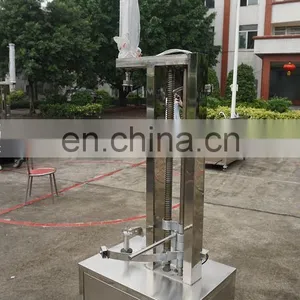 Pumpkin Peeler Machine Automatic Pumpkin Peeler Machine Wax Gourd Skin Removing Machine thumbnail-4