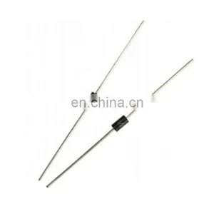 Hot Selling Diode 10kpa40ca In Stock thumbnail-1
