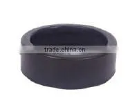 Mercedes Center Bearning Rubber 2176381 thumbnail-1