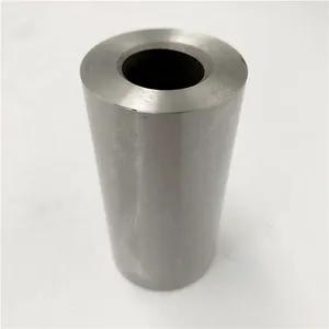 Dcec 6cta8.3 Diesel Engine Parts 3901597 3934046 Piston Pin thumbnail-5