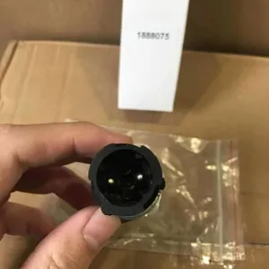 OE Memebr Speed Sensor 1888075 for SCANIA thumbnail-4