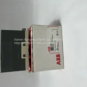 07AC91 ABB Analog I/O Unit thumbnail-3