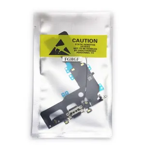 The Widely Used Flex Charger Brand New Factory Direct Sale For Apple Iphone 7Plus thumbnail-5