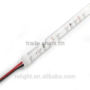 Rgb Led Strip 5630 100m Dmx Rgb Led Strip thumbnail-2