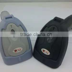 Trade Assurance RD 2015LY Android Barcode Scanner Barcode Scanner Bluetooth Barcode Scanner Mobile Phone thumbnail-4