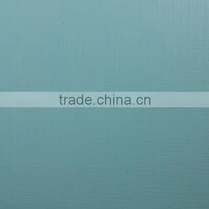 Min Sheng Hot Melt Sheet thumbnail-1
