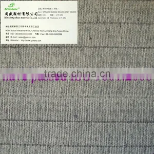 MIn Sheng Stripe Insole Board CB175 thumbnail-1