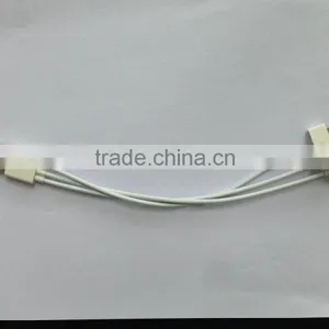 Guangzhou Moyuan Electronic Technology Co., Ltd. company overview - view 4 thumbnail