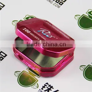 Small Container Min Tin thumbnail-2