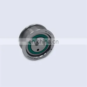 2108-1006120 21080-1006120 21080-1006120-00 21080-1006120-01 Tensioner Pulley Bearing thumbnail-4