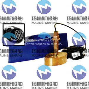 Furuno TZTL12F Transducer 520-BLD thumbnail-4