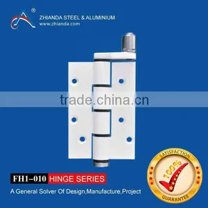 Window Accessory Windowo Aluminium Hinge Types thumbnail-1