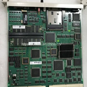 PM510V16 3BSE008358R1 Processor Module BY ABB thumbnail-1