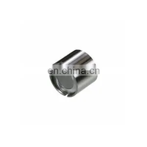 Flat Tappet Valve Adjustment 4152447 0942.29 60800018 93178546 5640018 BFS100S FOL104 CF1293 14868 For Vauxhall thumbnail-2