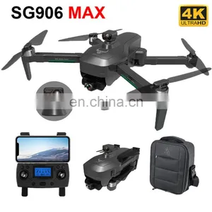 Beast 3 SG906 MAX Drone With 4K Camera GPS Drone 5G WIFI 1.2KM 26Mins 3 Axis Gimbal Obstacle Avoidance Sg906 Max Pro 2 thumbnail-2