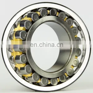 22224 CA / W33 P6 High Quality Spherical Roller Bearing thumbnail-5