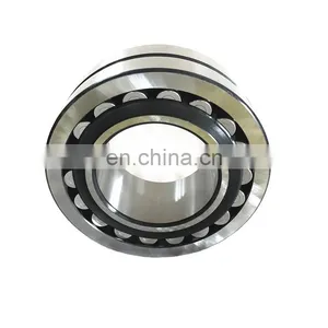 Factory Price Spherical Roller Bearing 248/800 248/1060 248/1120 CA W33 Ball Mill Bearing thumbnail-1