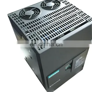 New Siemens Industrial Computer Siemens Industrial Laptop 6AG4010-5BA20-0XX5 6AG40105BA200XX5 thumbnail-3