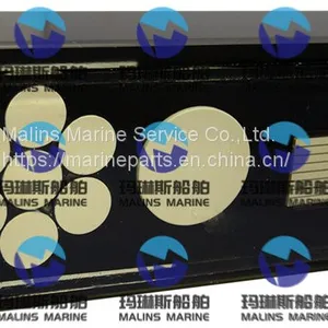 Furuno Transducer B265LHG thumbnail-3