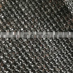 Malla Sombra Agricola 80% Agriculture Shade Nets/greenhouse Shade Net thumbnail-5