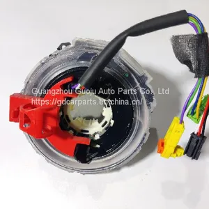 Steering Sensor OE 1714640918 FOR BENZ SLK-CLASS W171 thumbnail-1