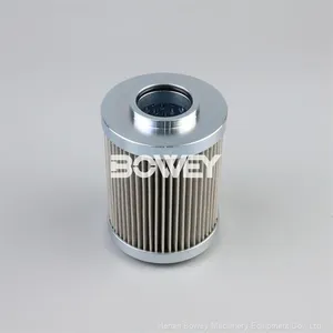 2.32-P5-P 2.56-P5-P Bowey Replaces EPE Hydraulic Oil Filter Element thumbnail-1