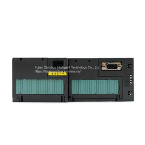 Brand New Original Hot Selling 6SL3246-0BA22-1FA0 PLC Controller Module thumbnail-1