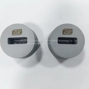 Tungsten Carbide Die thumbnail-1