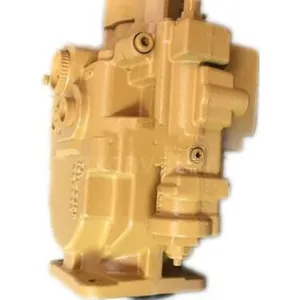 311-7406 319D Hydraulic Pump E312D Main Pump 3117406 2959663 3117404 3137240 3119541 3119542 3179345 thumbnail-2