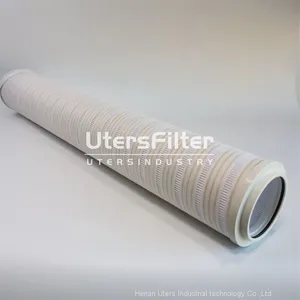 HC9604FCN13Z UTERS Replace Pall Hydraulic Filter Element thumbnail-4